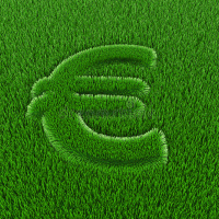 CENNÍK  CERTIFIKOVANÝCH OSÍV  JESEŇ 2024