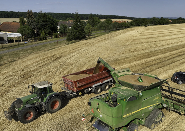 Zostrich sezóny 2023