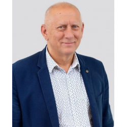 Ing. Miroslav Juríček