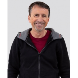 Ing. Roman Kostovič