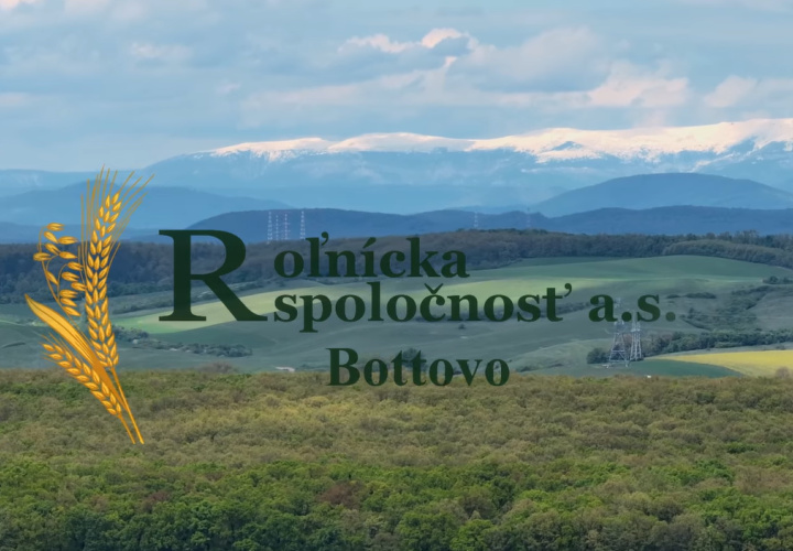 Zostrih sezóny 2024